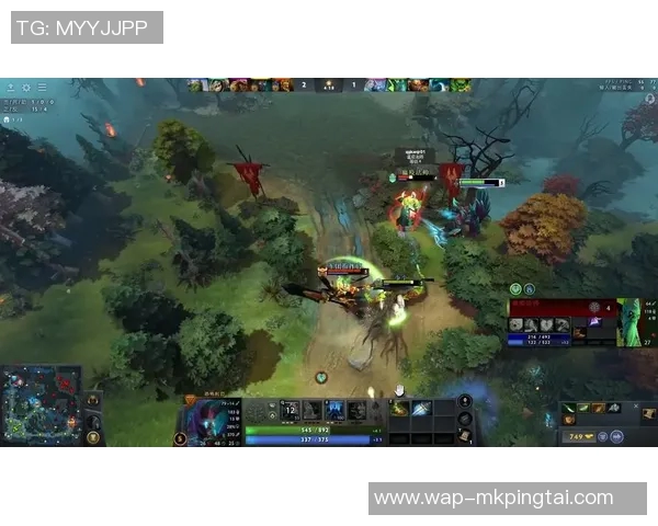 实时新闻深度对话探索陈强在DOTA2世界中的成长与挑战之路