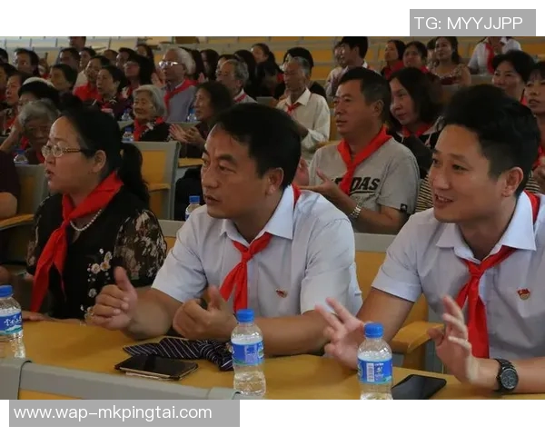 实时新闻深度对话刘强如何在DOTA2中找到人生的意义与激情